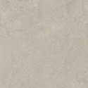 Płytka Podłogowa Misty Rock Crema 119,8x119,8 Paradyż