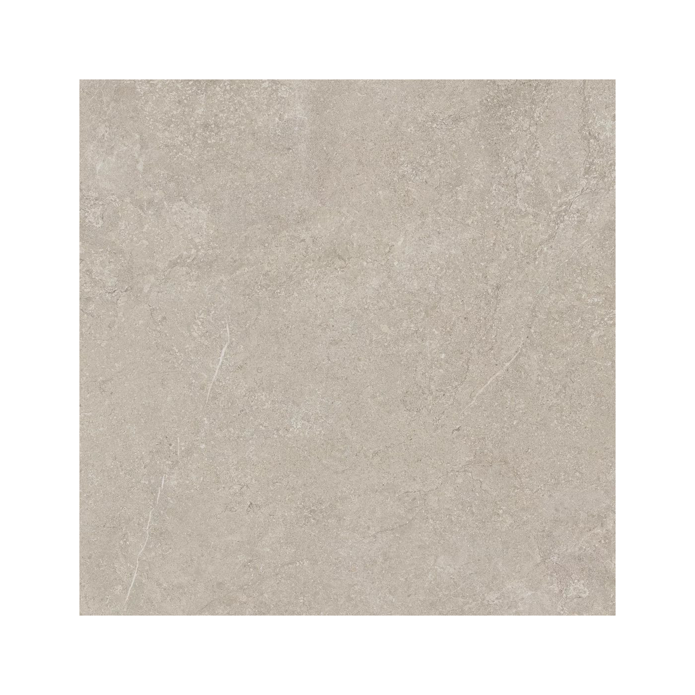 Płytka Podłogowa Misty Rock Crema 119,8x119,8 Paradyż