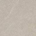 Płytka Podłogowa Misty Rock Crema 119,8x119,8 Paradyż