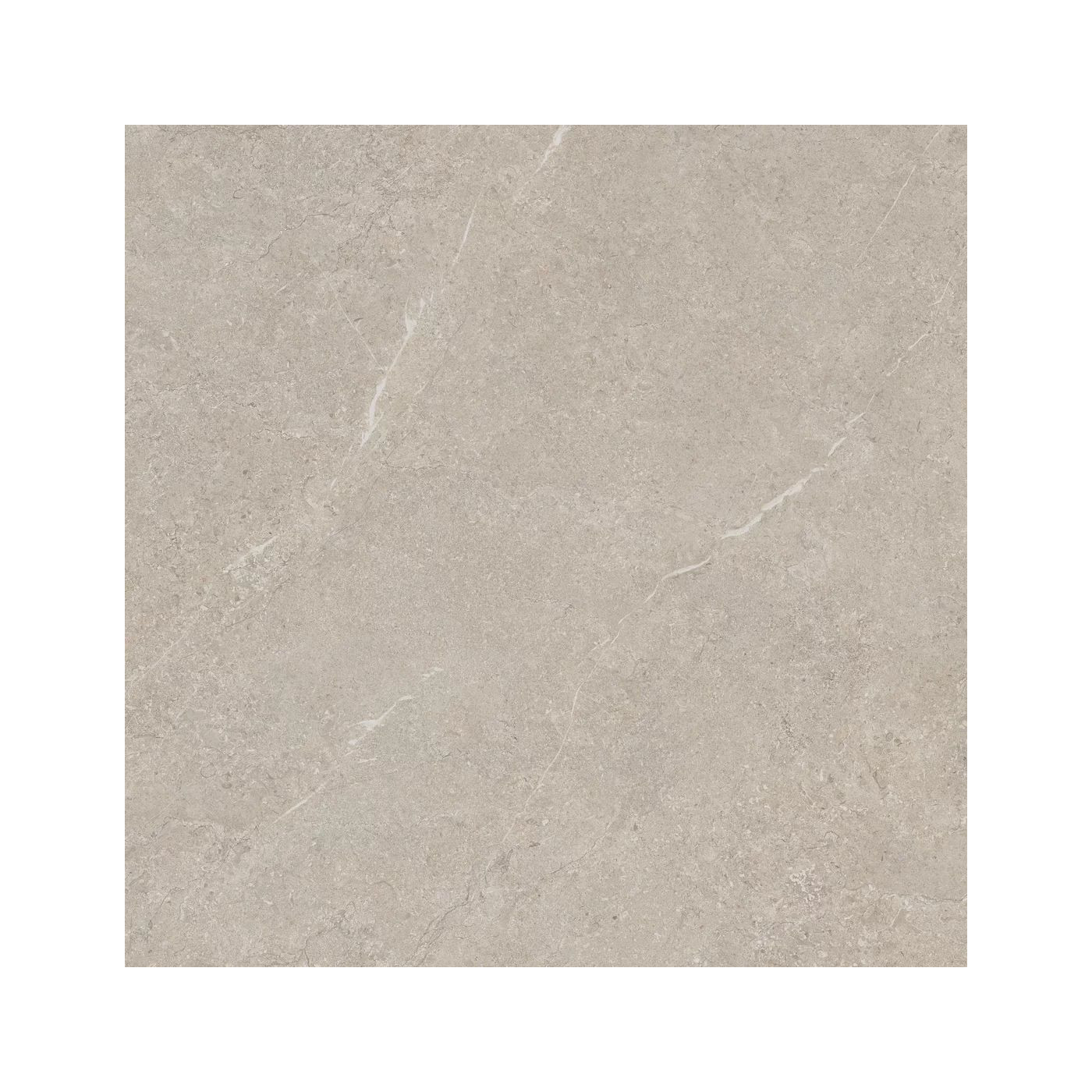 Płytka Podłogowa Misty Rock Crema 119,8x119,8 Paradyż