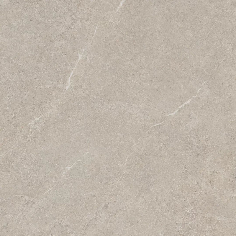 Płytka Podłogowa Misty Rock Crema 119,8x119,8 Paradyż