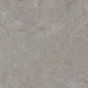 Płytka Podłogowa Misty Rock Grey 119,8x119,8 Paradyż