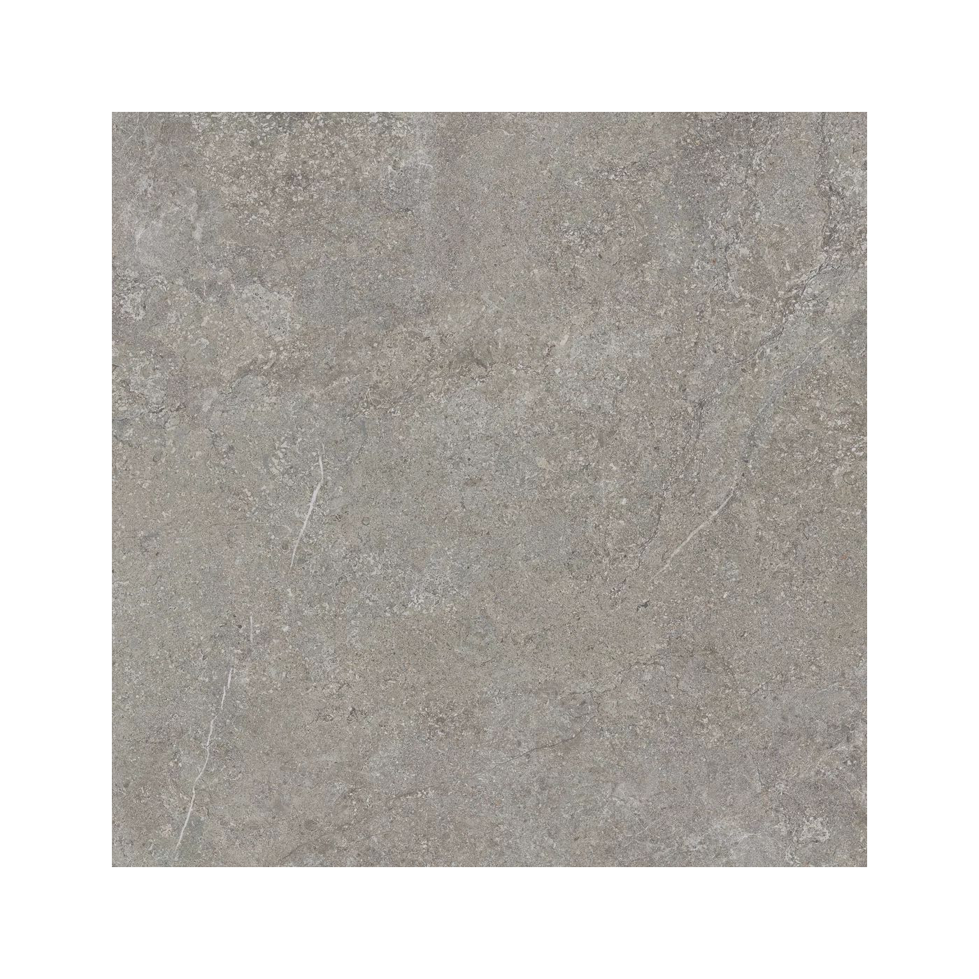 Płytka Podłogowa Misty Rock Grey 119,8x119,8 Paradyż