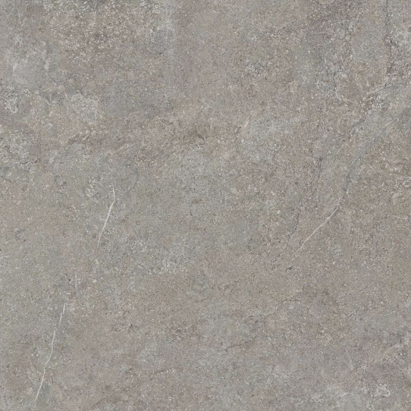 Płytka Podłogowa Misty Rock Grey 119,8x119,8 Paradyż