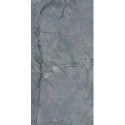 Płytka Monet Blue Połysk 60X120 Paradyż My Way