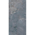 Płytka Monet Blue Połysk 60X120 Paradyż My Way