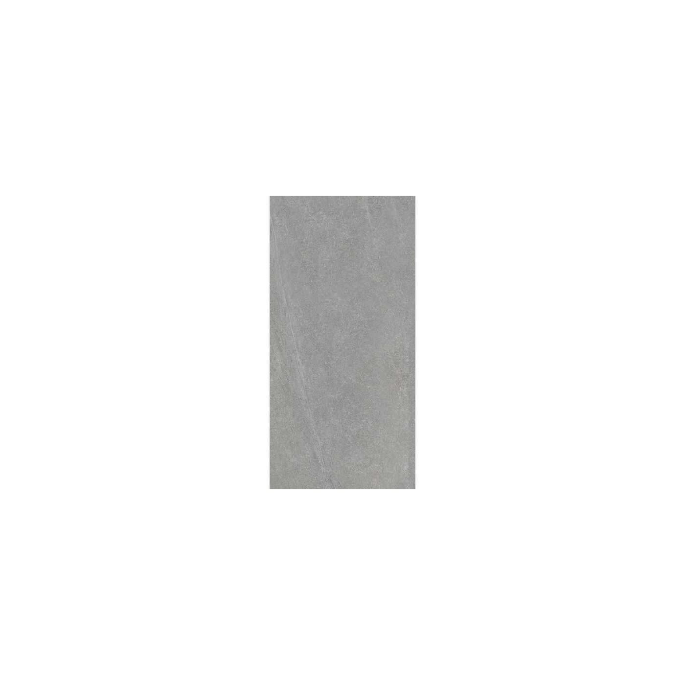 Płytka Natural Rocks Silver Mat 59,8X119,8 Paradyż
