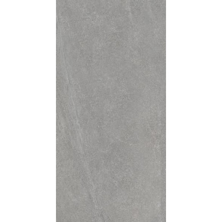 Płytka Natural Rocks Silver Mat 59,8X119,8 Paradyż