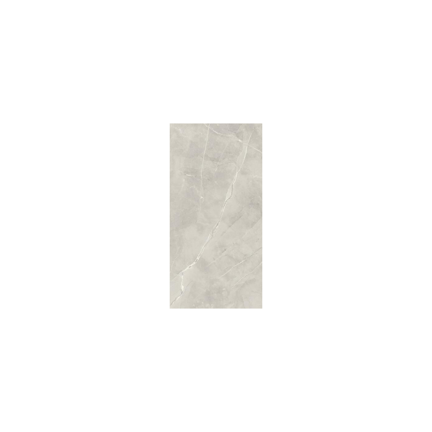 Płytka Ritual Light Grey Mat 60X120 Paradyż My Way