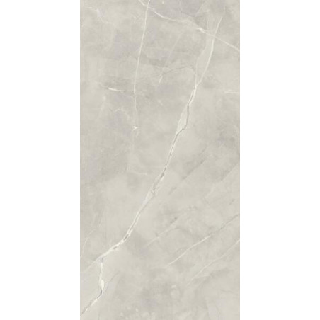 Płytka Ritual Light Grey Mat 60X120 Paradyż My Way
