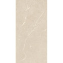 Płytka Sunnydust Light Beige Mat 59,8X119,8 Paradyż