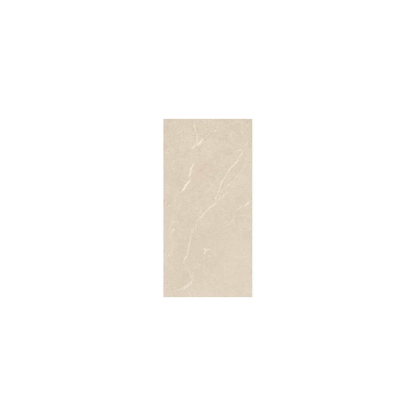 Płytka Sunnydust Light Beige Mat 59,8X119,8 Paradyż
