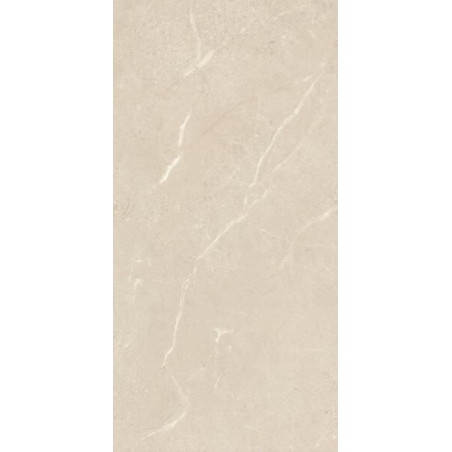 Płytka Sunnydust Light Beige Mat 59,8X119,8 Paradyż