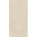 Płytka Sunnydust Light Beige Mat 59,8X119,8 Paradyż