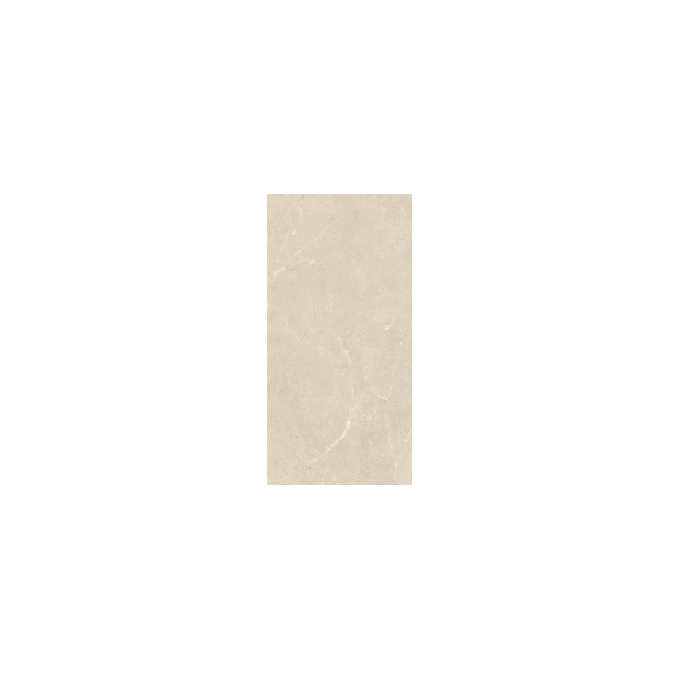 Płytka Sunnydust Light Beige Mat 59,8X119,8 Paradyż