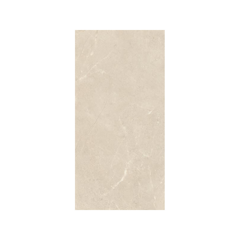 Płytka Sunnydust Light Beige Mat 59,8X119,8 Paradyż