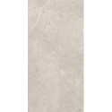 Płytka Sunnydust Light Grys Mat 59,8X119,8 Paradyż