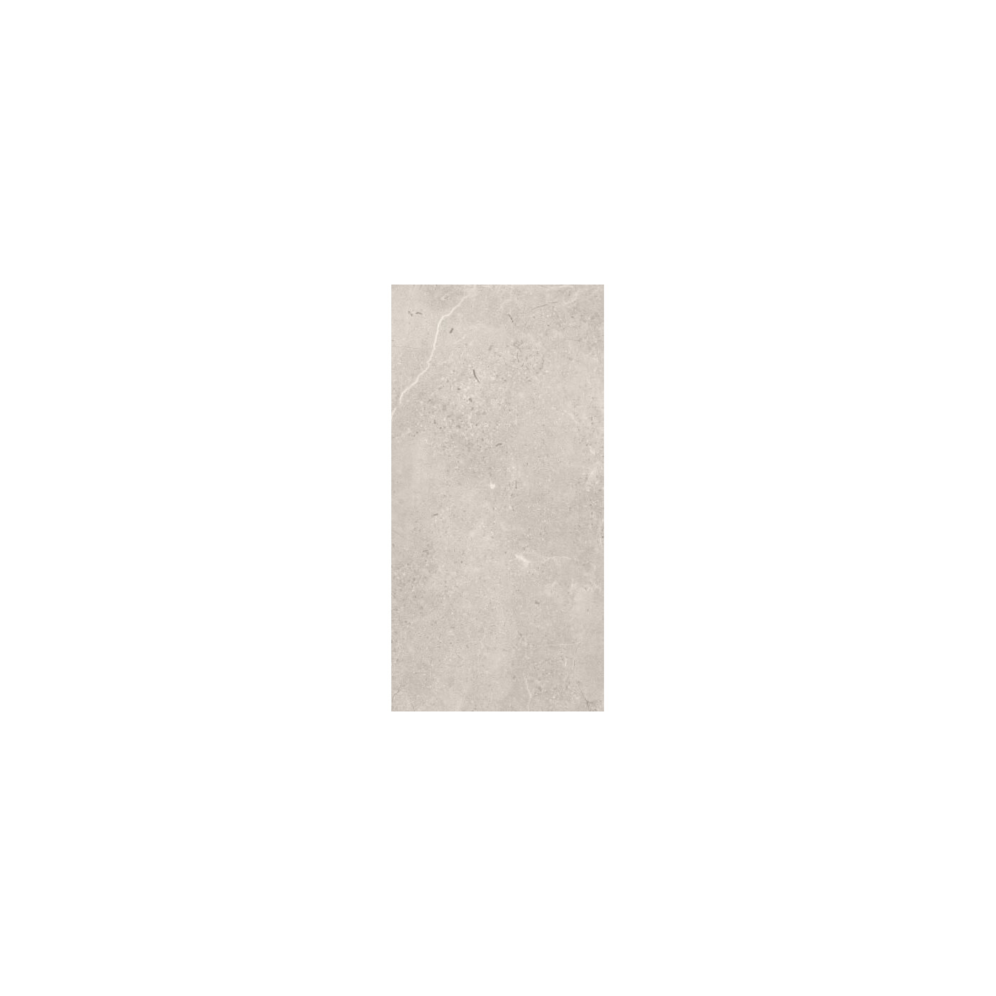 Płytka Sunnydust Light Grys Mat 59,8X119,8 Paradyż