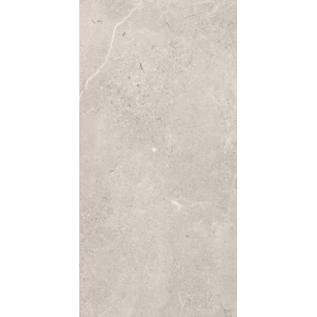 Płytka Sunnydust Light Grys Mat 59,8X119,8 Paradyż