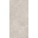 Płytka Sunnydust Light Grys Mat 59,8X119,8 Paradyż