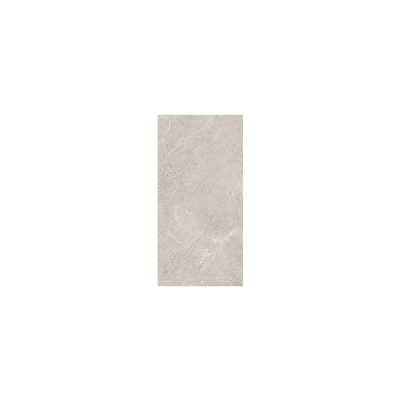 Płytka Sunnydust Light Grys Mat 59,8X119,8 Paradyż