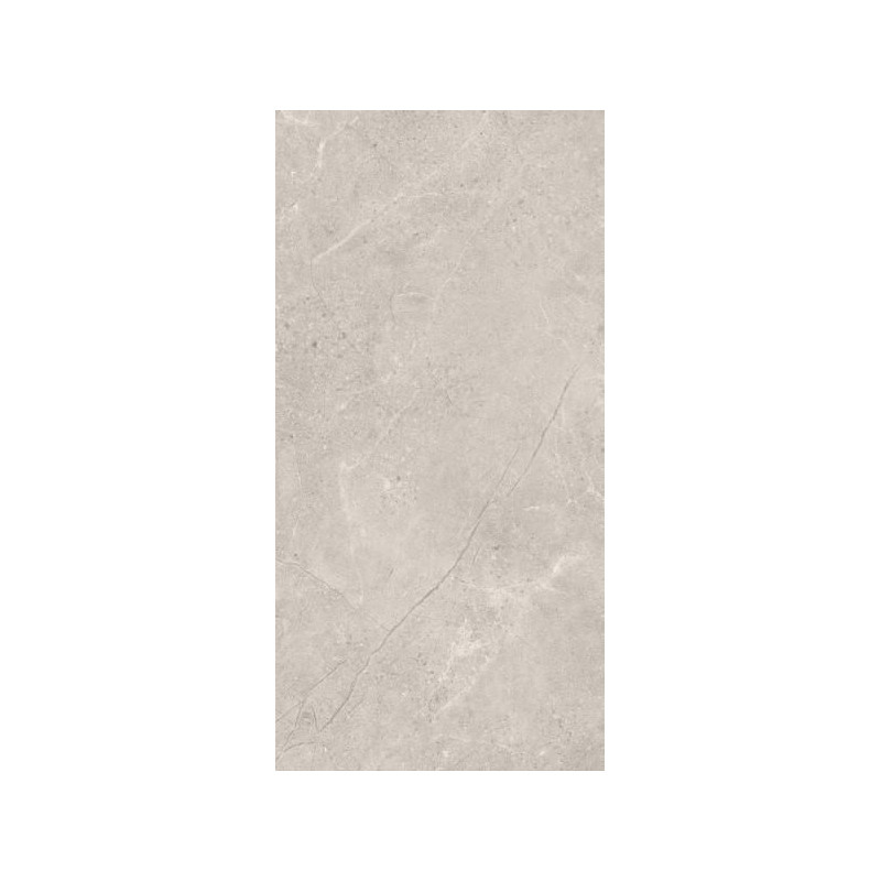 Płytka Sunnydust Light Grys Mat 59,8X119,8 Paradyż