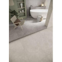 Płytka Sunnydust Light Grys Mat 59,8X119,8 Paradyż