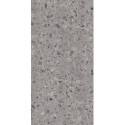 Płytka Terazzo Grey Mat 59,8X119,8 Paradyż