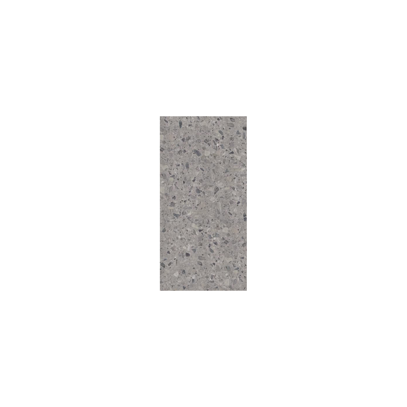 Płytka Terazzo Grey Mat 59,8X119,8 Paradyż