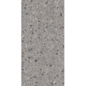 Płytka Terazzo Grey Mat 59,8X119,8 Paradyż