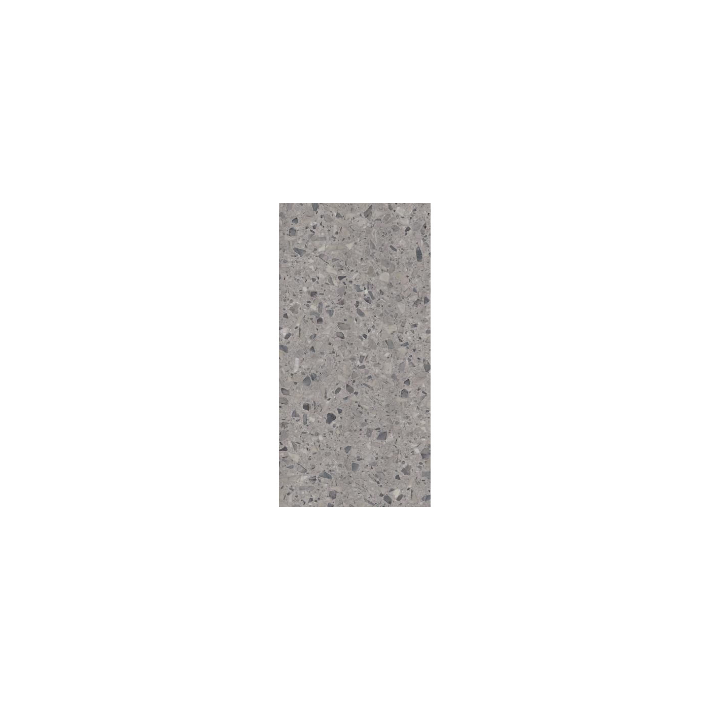 Płytka Terazzo Grey Mat 59,8X119,8 Paradyż