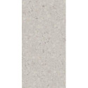 Płytka Terazzo White Mat 59,8X119,8 Paradyż