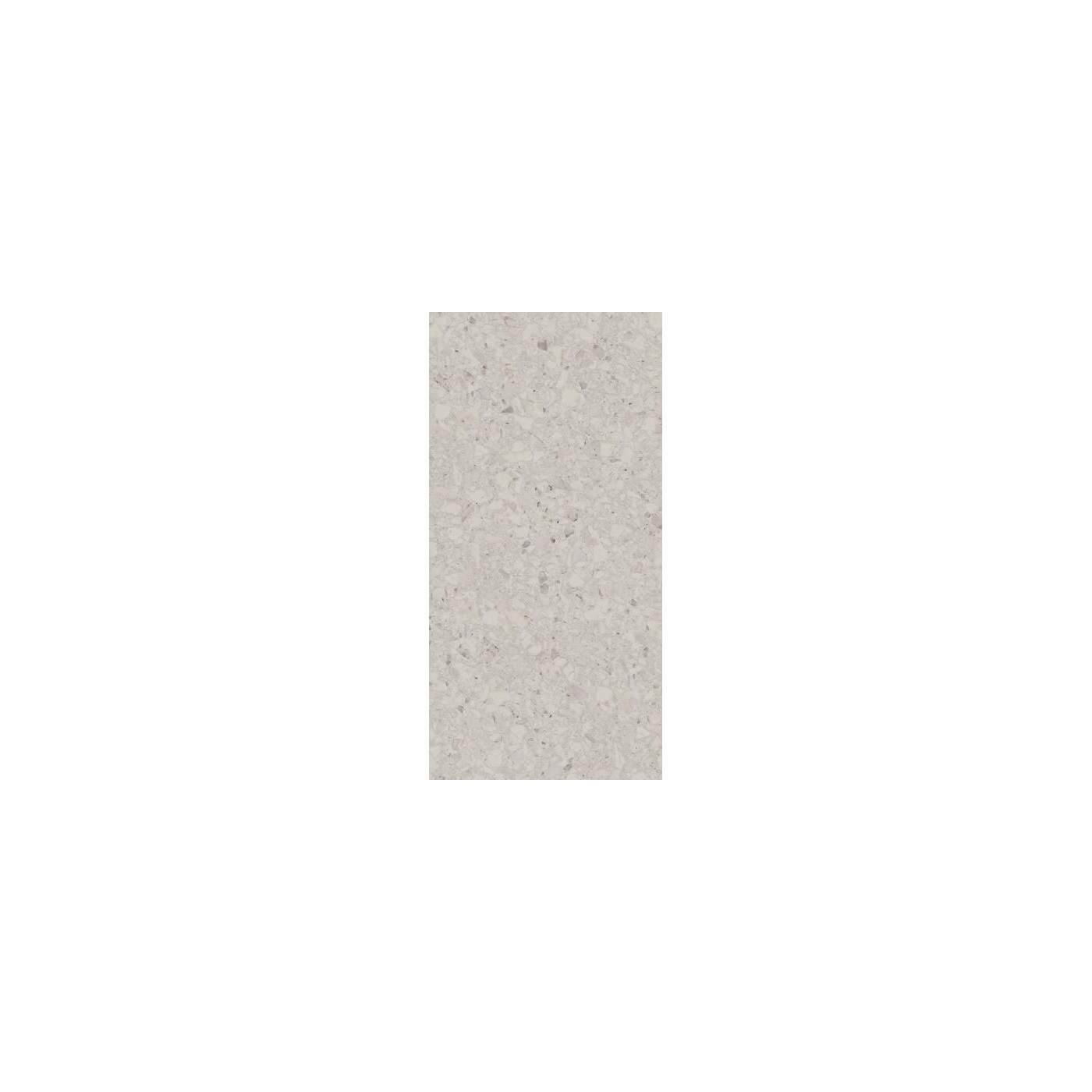 Płytka Terazzo White Mat 59,8X119,8 Paradyż