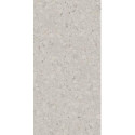 Płytka Terazzo White Mat 59,8X119,8 Paradyż