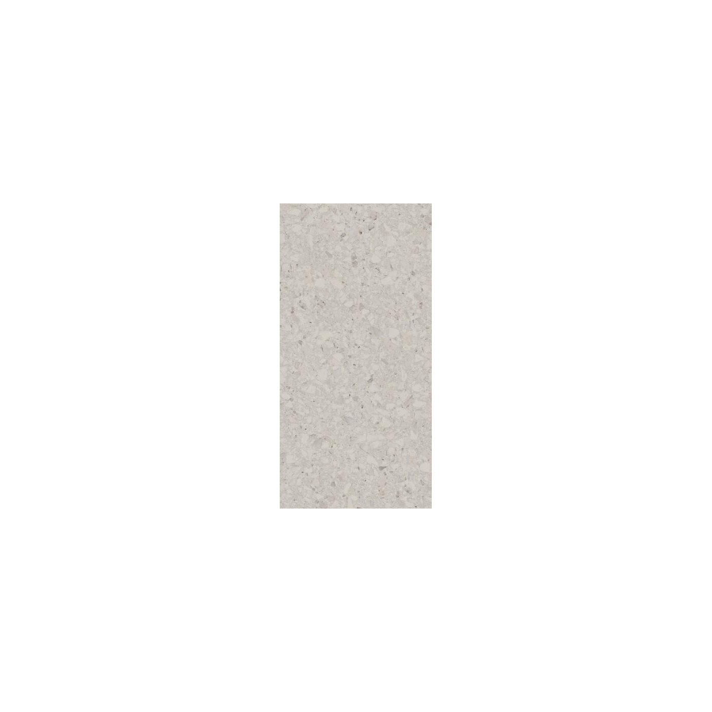 Płytka Terazzo White Mat 59,8X119,8 Paradyż