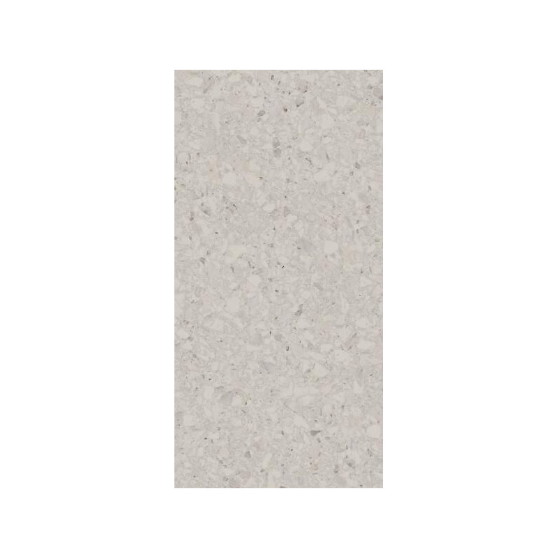 Płytka Terazzo White Mat 59,8X119,8 Paradyż