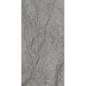 Płytka Visioner Grey Połysk 60X120 Paradyż My Way