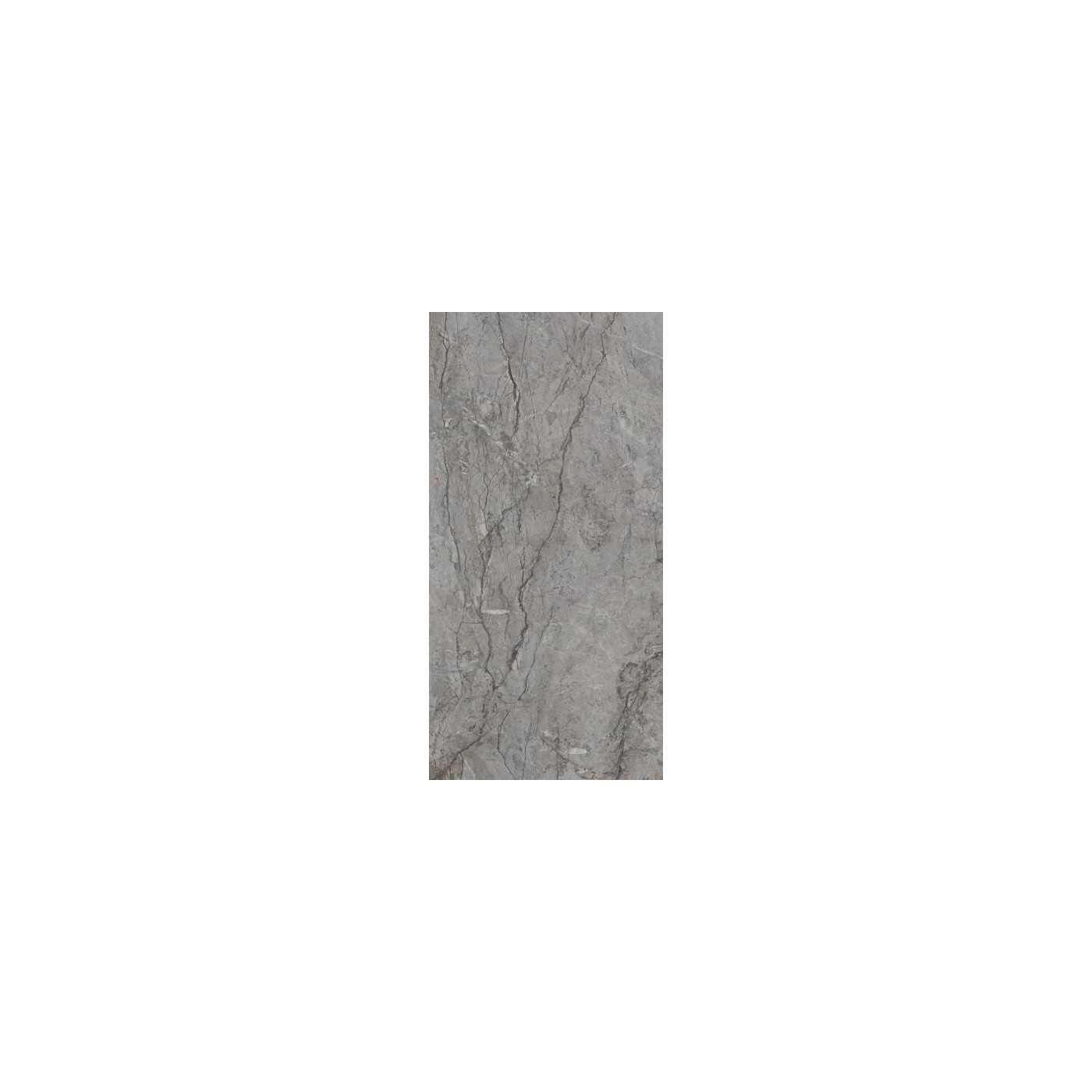 Płytka Visioner Grey Połysk 60X120 Paradyż My Way