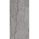 Płytka Visioner Grey Połysk 60X120 Paradyż My Way