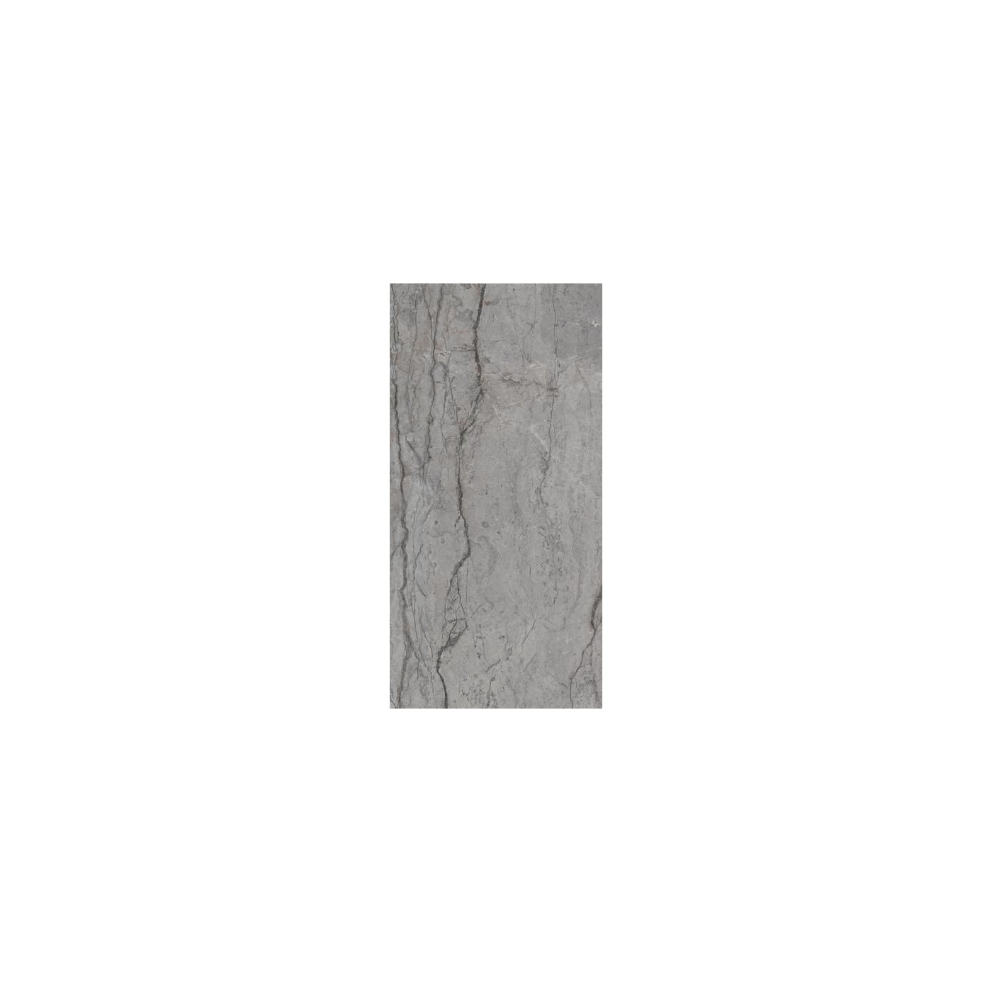 Płytka Visioner Grey Połysk 60X120 Paradyż My Way
