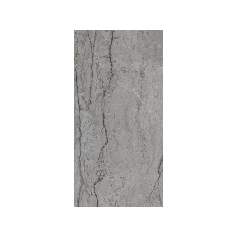 Płytka Visioner Grey Połysk 60X120 Paradyż My Way