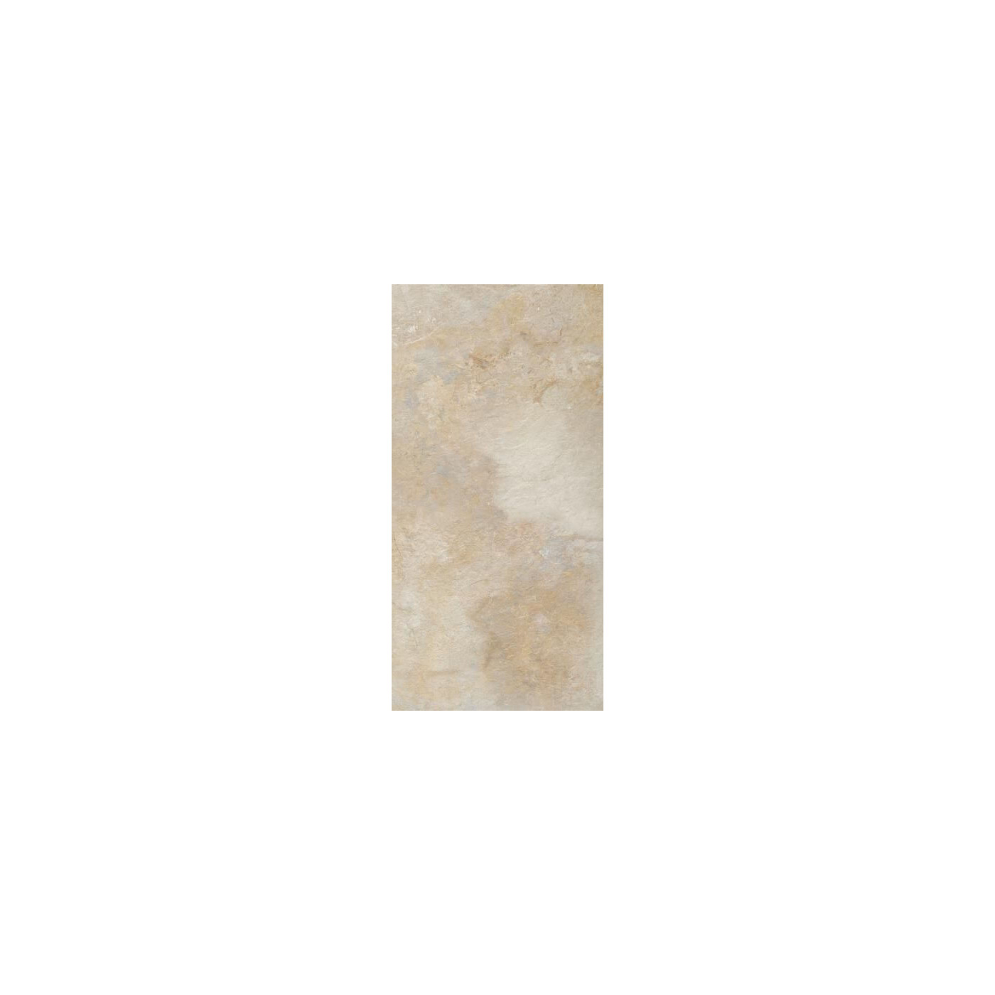 Płytka Tarasowa Burlington Ivory Struktura 59,5X119,5 Paradyż