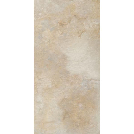 Płytka Tarasowa Burlington Ivory Struktura 59,5X119,5 Paradyż
