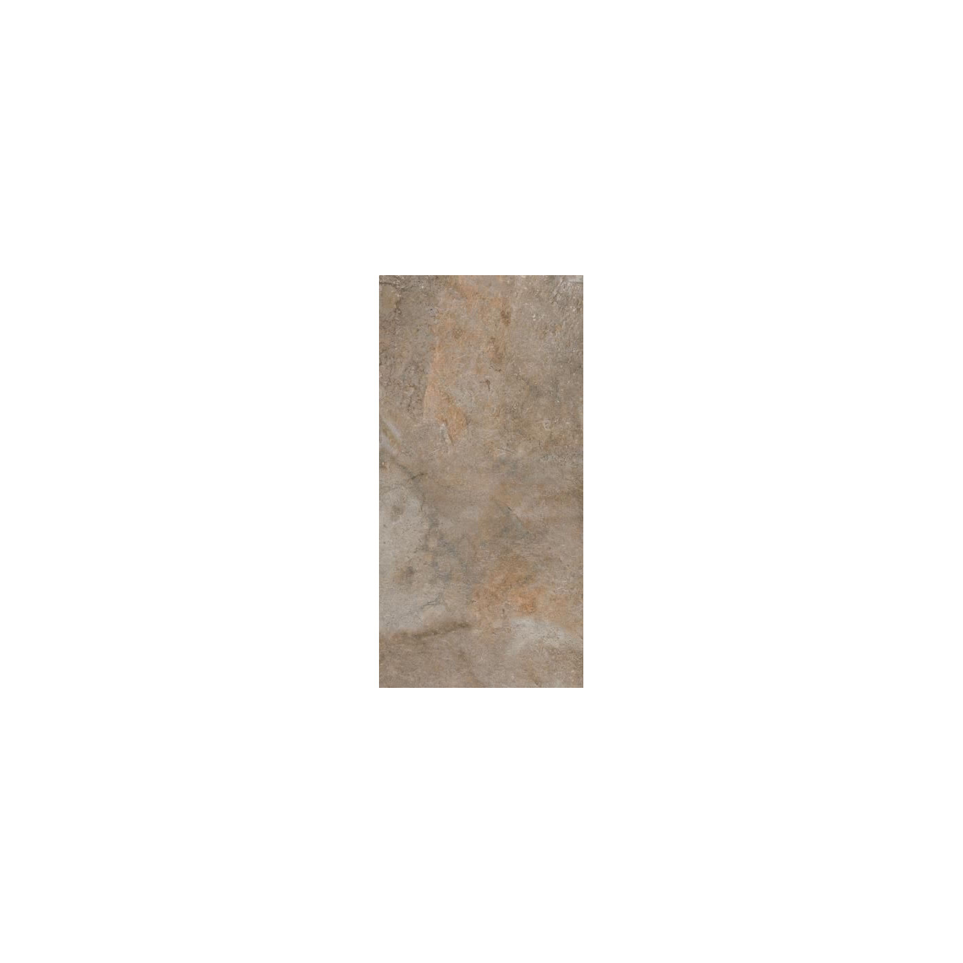 Płytka Tarasowa Burlington Rust Struktura 59,5X119,5 Paradyż