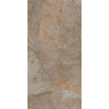 Płytka Tarasowa Burlington Rust Struktura 59,5X119,5 Paradyż