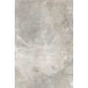 Płytka Tarasowa Burlington Silver Struktura 59,5X89,5 Paradyż