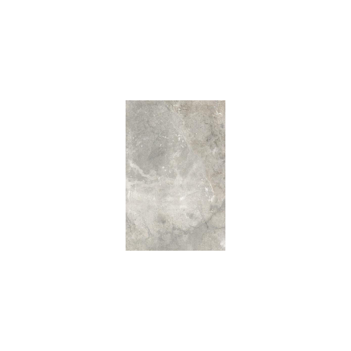 Płytka Tarasowa Burlington Silver Struktura 59,5X89,5 Paradyż