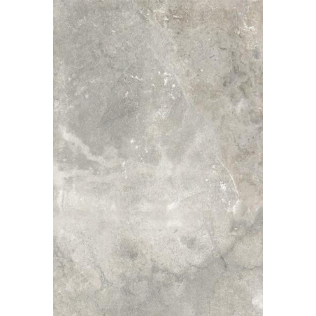 Płytka Tarasowa Burlington Silver Struktura 59,5X89,5 Paradyż