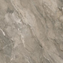 Płytka Podłogowa Generous Taupe Lappato 119,8x119,8 Paradyż My Way