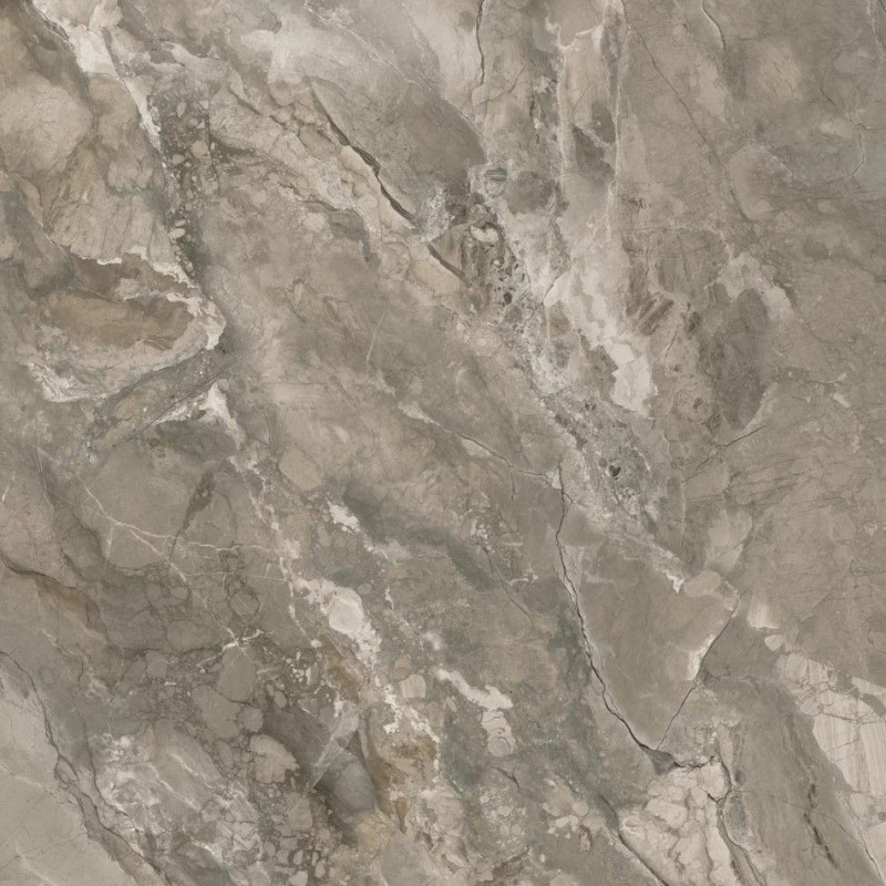 Płytka Podłogowa Generous Taupe Lappato 119,8x119,8 Paradyż My Way